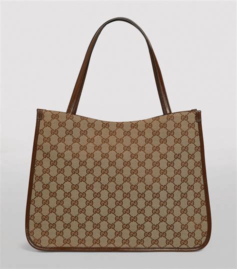 cheap gucci purses uk